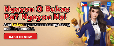 Fastest Payouts in the Philippines banner