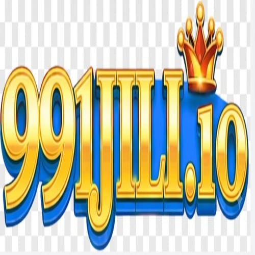 991jili Logo